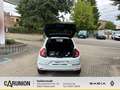 Renault Twingo E-TECH 100% el. VIBES Klima PDC Kamera Blanc - thumbnail 11