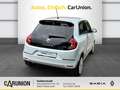 Renault Twingo E-TECH 100% el. VIBES Klima PDC Kamera Blanc - thumbnail 4
