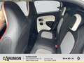 Renault Twingo E-TECH 100% el. VIBES Klima PDC Kamera Blanc - thumbnail 8