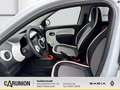 Renault Twingo E-TECH 100% el. VIBES Klima PDC Kamera Blanc - thumbnail 7