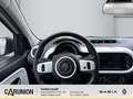 Renault Twingo E-TECH 100% el. VIBES Klima PDC Kamera Blanc - thumbnail 10