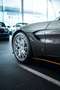 Aston Martin V8 007 Edition*1. Hand*Handschalter* Gris - thumbnail 24