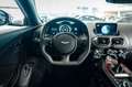 Aston Martin V8 007 Edition*1. Hand*Handschalter* Gris - thumbnail 15