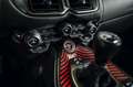 Aston Martin V8 007 Edition*1. Hand*Handschalter* Gris - thumbnail 10