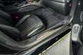 Aston Martin V8 007 Edition*1. Hand*Handschalter* Gris - thumbnail 13