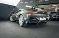 Aston Martin V8 007 Edition*1. Hand*Handschalter* Gris - thumbnail 19