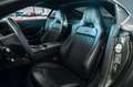 Aston Martin V8 007 Edition*1. Hand*Handschalter* Gris - thumbnail 8