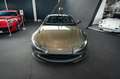 Aston Martin V8 007 Edition*1. Hand*Handschalter* Gris - thumbnail 6