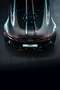 Aston Martin V8 007 Edition*1. Hand*Handschalter* Gris - thumbnail 22