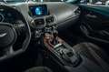 Aston Martin V8 007 Edition*1. Hand*Handschalter* Gris - thumbnail 11