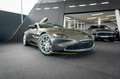 Aston Martin V8 007 Edition*1. Hand*Handschalter* Gris - thumbnail 2