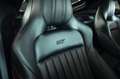 Aston Martin V8 007 Edition*1. Hand*Handschalter* Gris - thumbnail 16