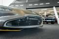 Aston Martin V8 007 Edition*1. Hand*Handschalter* Gris - thumbnail 18