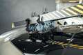 Aston Martin V8 007 Edition*1. Hand*Handschalter* Gris - thumbnail 17