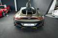 Aston Martin V8 007 Edition*1. Hand*Handschalter* Gris - thumbnail 21