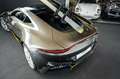 Aston Martin V8 007 Edition*1. Hand*Handschalter* Gris - thumbnail 20