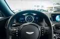 Aston Martin V8 007 Edition*1. Hand*Handschalter* Gris - thumbnail 9