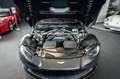 Aston Martin V8 007 Edition*1. Hand*Handschalter* Gris - thumbnail 7