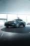 Aston Martin V8 007 Edition*1. Hand*Handschalter* Gris - thumbnail 26