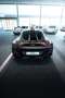 Aston Martin V8 007 Edition*1. Hand*Handschalter* Gris - thumbnail 23