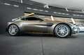 Aston Martin V8 007 Edition*1. Hand*Handschalter* Gris - thumbnail 4