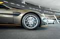 Aston Martin V8 007 Edition*1. Hand*Handschalter* Gris - thumbnail 5
