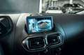 Aston Martin V8 007 Edition*1. Hand*Handschalter* Gris - thumbnail 12