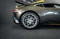 Aston Martin V8 007 Edition*1. Hand*Handschalter* Gris - thumbnail 3