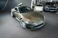 Aston Martin V8 007 Edition*1. Hand*Handschalter* Gris - thumbnail 1