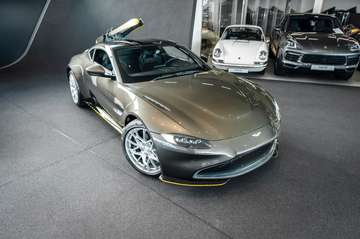 007 Edition*1. Hand*Handschalter*