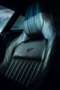 Aston Martin V8 007 Edition*1. Hand*Handschalter* Gris - thumbnail 25