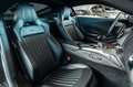 Aston Martin V8 007 Edition*1. Hand*Handschalter* Gris - thumbnail 14