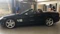 Mercedes-Benz SL 55 AMG Mercedes SL AMG 55 mit Facelift auf AMG 63 - thumbnail 4