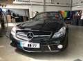 Mercedes-Benz SL 55 AMG Mercedes SL AMG 55 mit Facelift auf AMG 63 - thumbnail 1