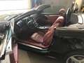 Mercedes-Benz SL 55 AMG Mercedes SL AMG 55 mit Facelift auf AMG 63 - thumbnail 2
