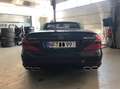 Mercedes-Benz SL 55 AMG Mercedes SL AMG 55 mit Facelift auf AMG 63 - thumbnail 3