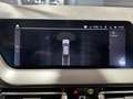 BMW 128 128ti - BVA Sport  F40 - Garantie 12 mois Gris - thumbnail 27