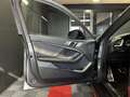 BMW 128 128ti - BVA Sport  F40 - Garantie 12 mois Szürke - thumbnail 14