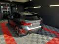 BMW 128 128ti - BVA Sport  F40 - Garantie 12 mois Szürke - thumbnail 7