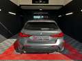 BMW 128 128ti - BVA Sport  F40 - Garantie 12 mois Szürke - thumbnail 6
