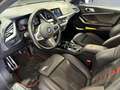 BMW 128 128ti - BVA Sport  F40 - Garantie 12 mois Szürke - thumbnail 11