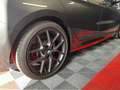 BMW 128 128ti - BVA Sport  F40 - Garantie 12 mois Gris - thumbnail 36