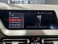BMW 128 128ti - BVA Sport  F40 - Garantie 12 mois Gris - thumbnail 26