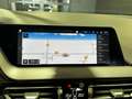 BMW 128 128ti - BVA Sport  F40 - Garantie 12 mois Gris - thumbnail 24