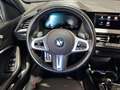 BMW 128 128ti - BVA Sport  F40 - Garantie 12 mois Gris - thumbnail 16