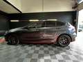BMW 128 128ti - BVA Sport  F40 - Garantie 12 mois Szürke - thumbnail 8