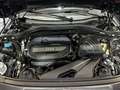 BMW 128 128ti - BVA Sport  F40 - Garantie 12 mois Gris - thumbnail 33