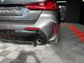 BMW 128 128ti - BVA Sport  F40 - Garantie 12 mois Gris - thumbnail 34