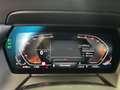 BMW 128 128ti - BVA Sport  F40 - Garantie 12 mois Gris - thumbnail 22