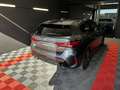BMW 128 128ti - BVA Sport  F40 - Garantie 12 mois Szürke - thumbnail 5